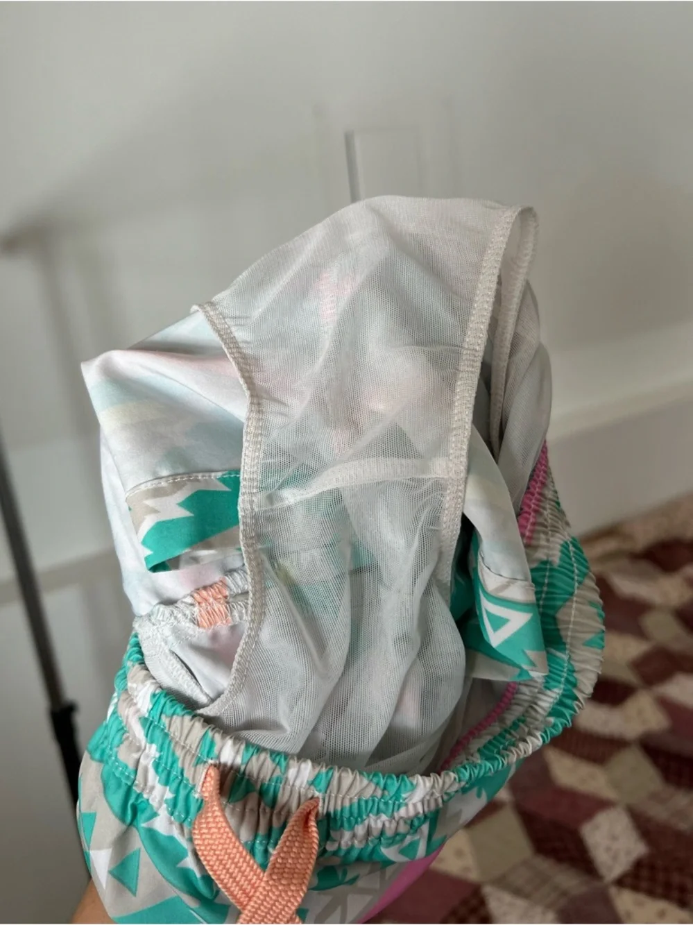 chubbies swim trunks